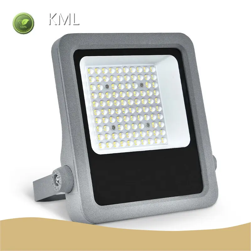 KML FL05 Led Flood Light Manufacturer FL05 Led Flood Light Manufacturer for Sale-1 1