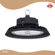 UFOHA Led High Bay Light Factory LED High Bay Light Wholesale - KML 1