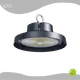 KML HB40 Led High Bay Light Factory HB40 Led High Bay Light Factory for Sale 1