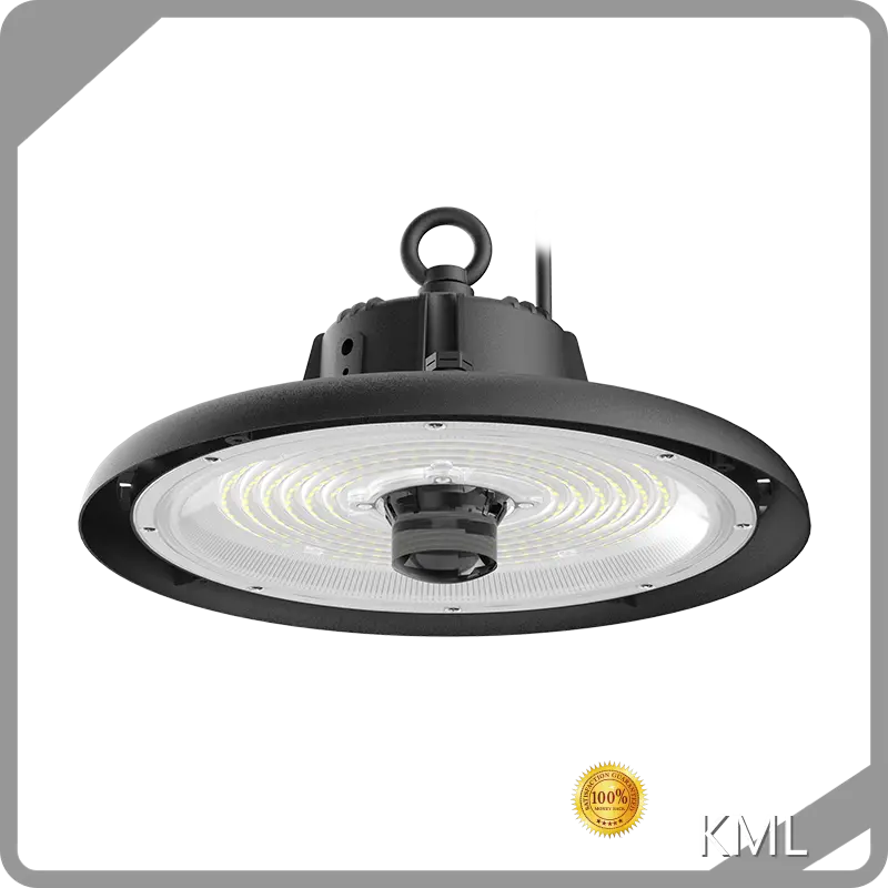 HB52 Led High Bay Light Supplier by KML 1