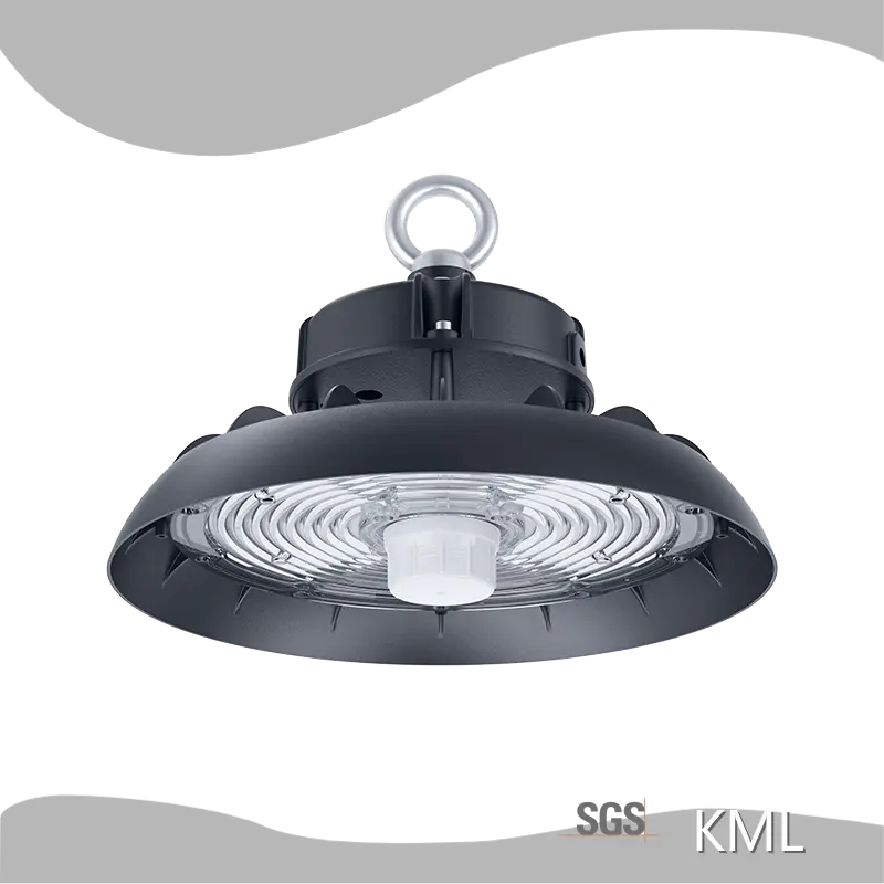HB50 Led High Bay Light for Sale by KML 1