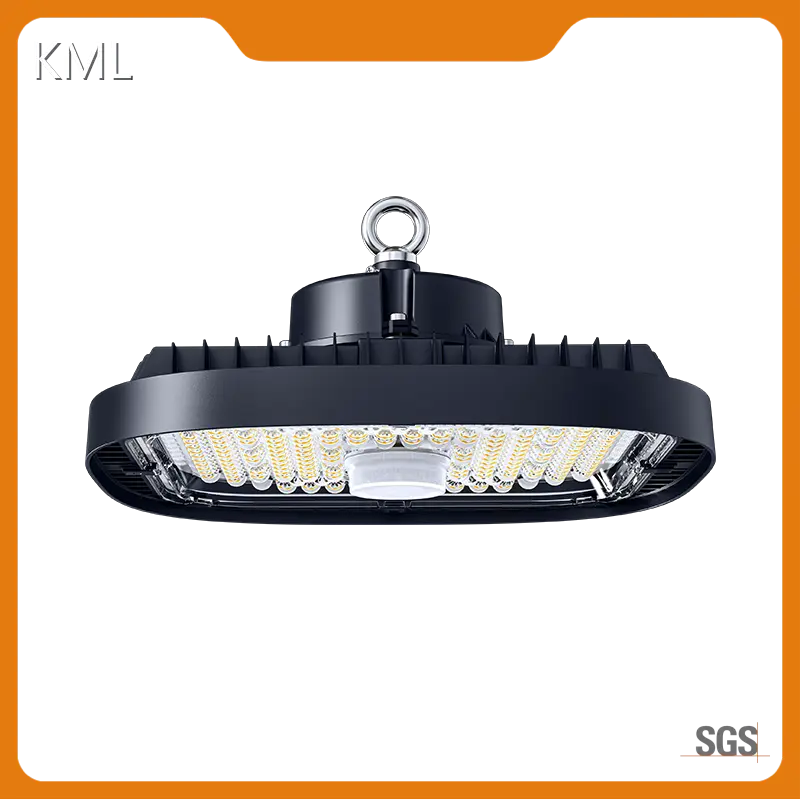KML Cold Storage Led Lighting​ Cold Storage Led Lighting​ for Sale 1