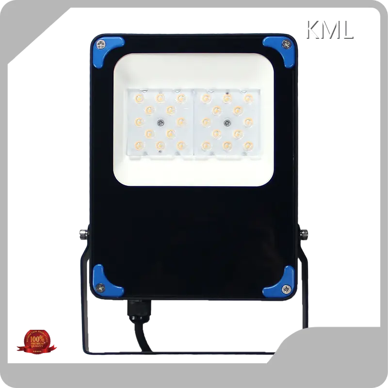 KML FLD Led Flood Light Manufacturer Manufacturer 1