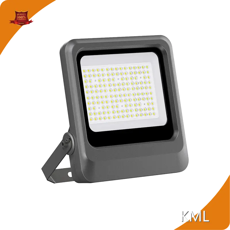KML FL20 Led Flood Light for Sale FL20 Led Flood Light for Sale Manufacturer 1