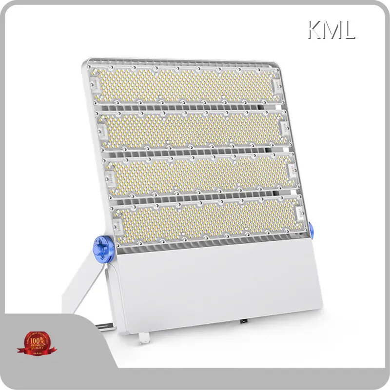 KML FL2C Led Flood Light Factory Factory-1 1