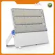 Customized FL2C Led Flood Light Factory Company 1