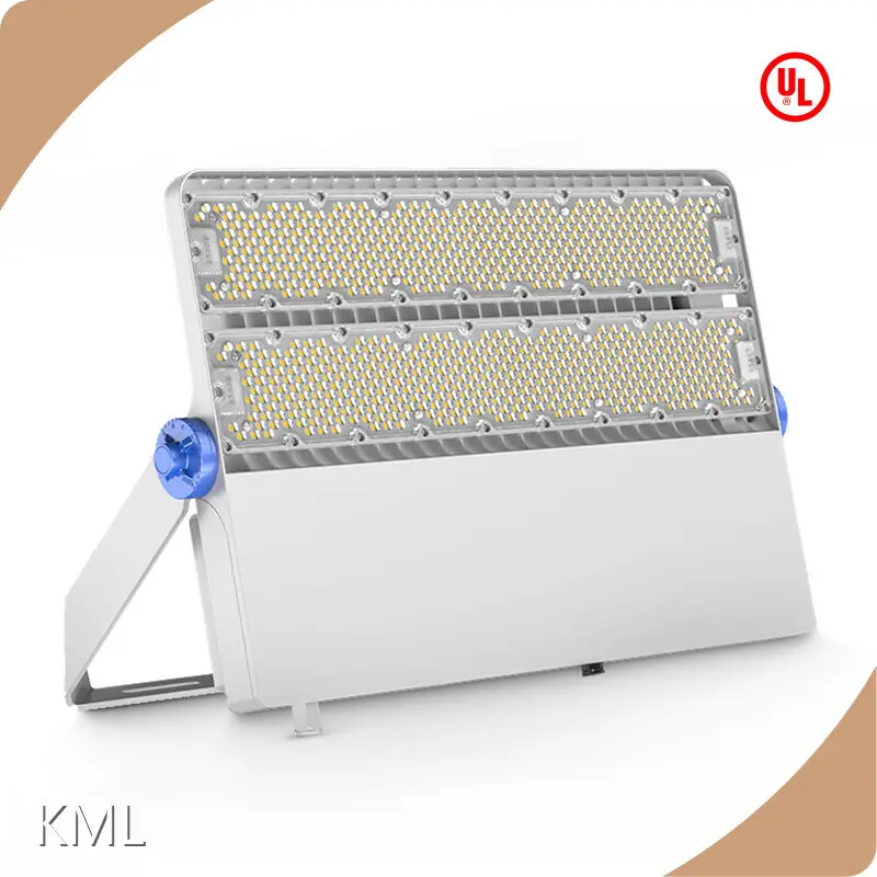 KML FL2C Led Flood Light for Sale with Good Price 1