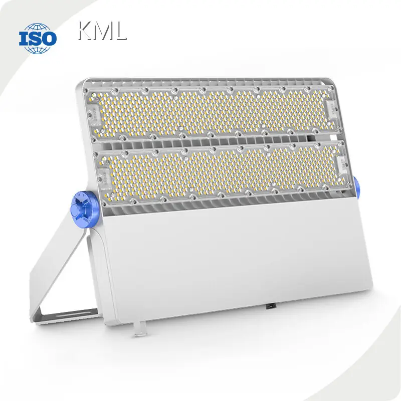 LED Flood Light FL2C Led Flood Light for Sale Company 1