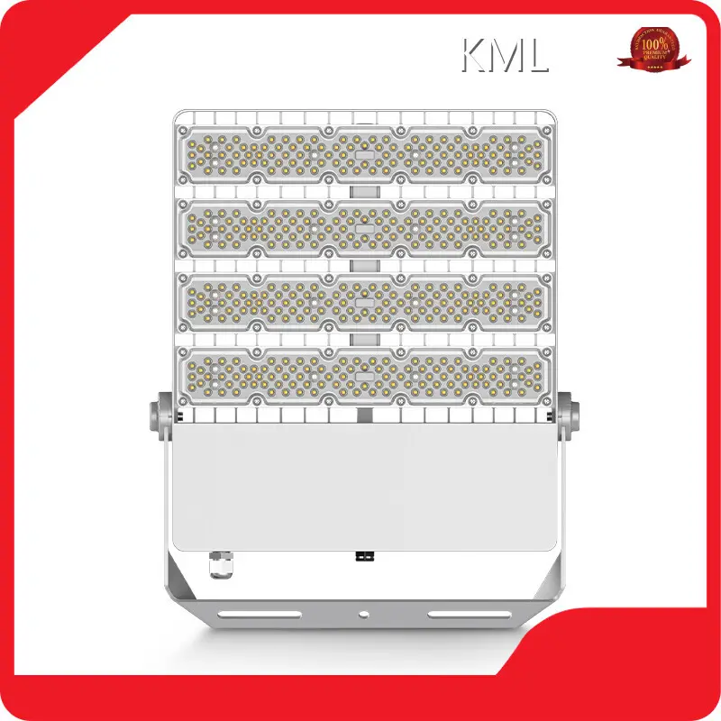 FL2C Led Flood Light Manufacturer Products Wholesale - KML-2 1