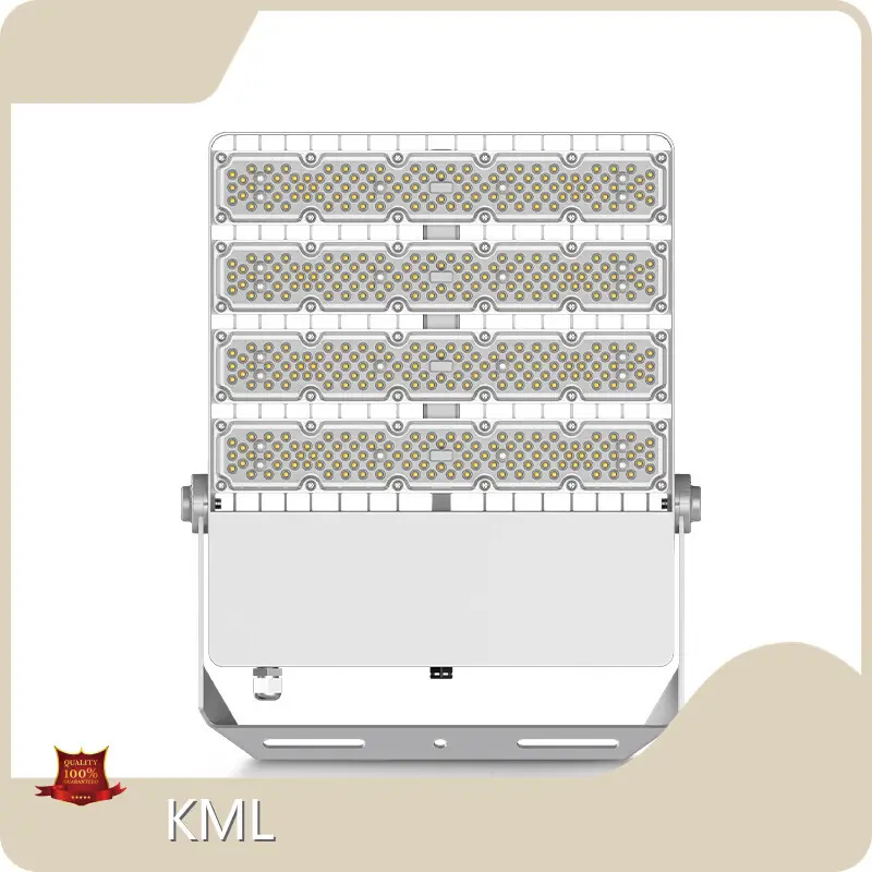 High Quality FL2C Led Flood Light Manufacturer Company-1 1