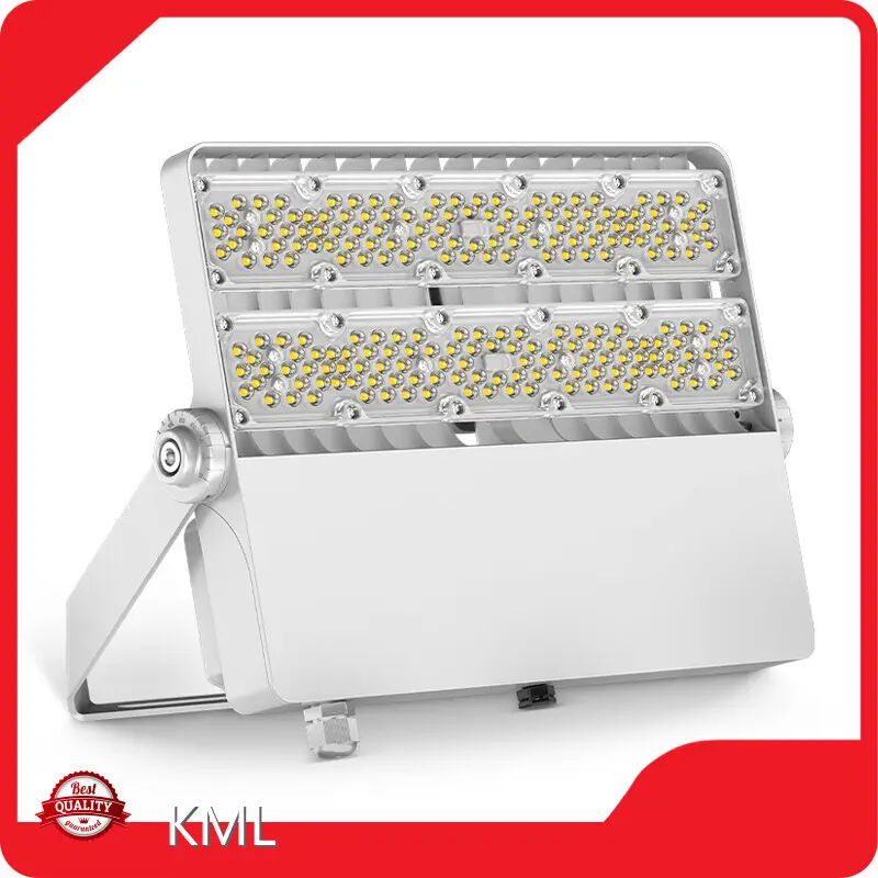 FL2C FL2C Led Flood Light for Sale Factory 1