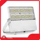 FL2C FL2C Led Flood Light for Sale Factory 1