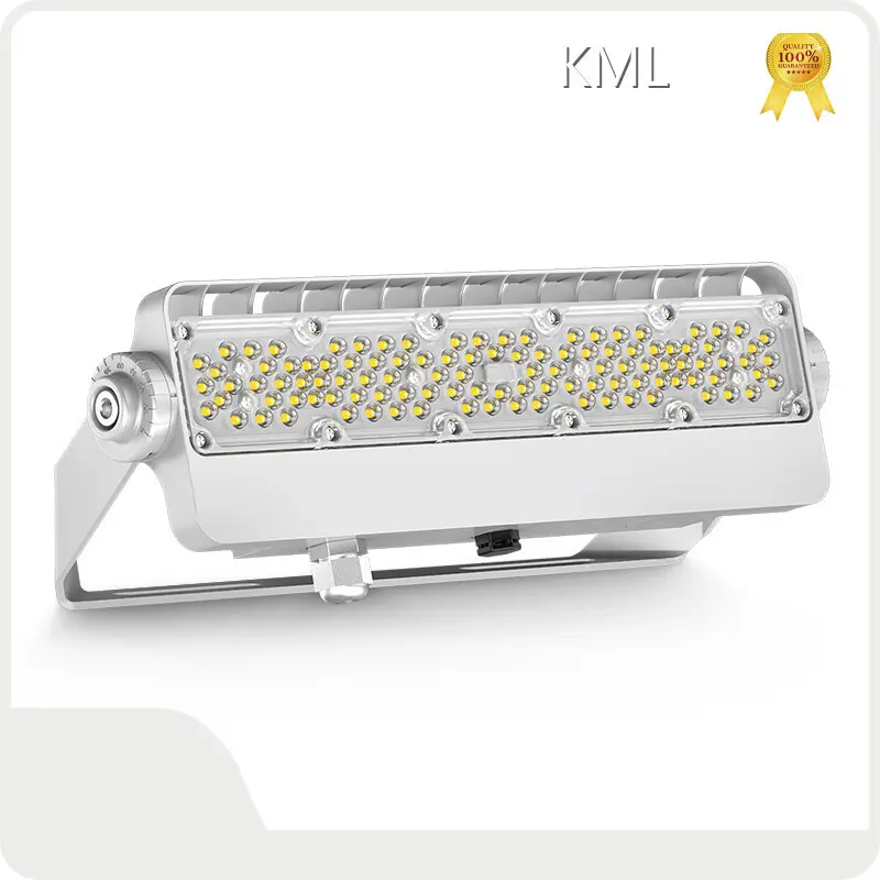 FL2C FL2C Led Flood Light Factory Factory 1