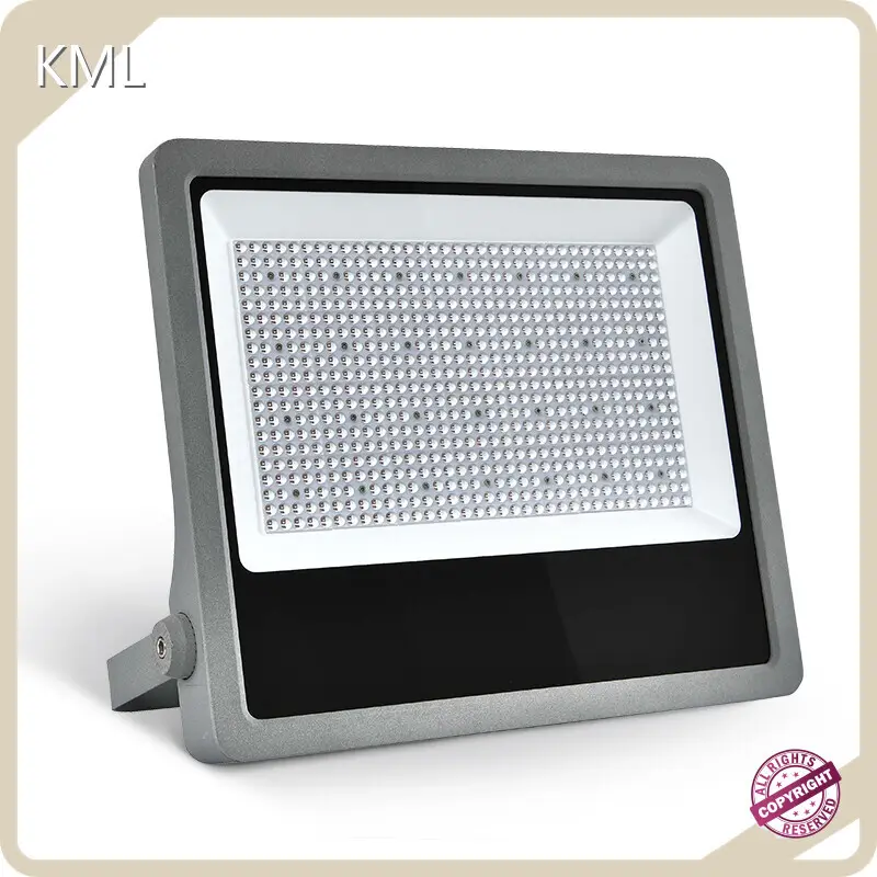 FL05 Led Flood Light for Sale LED Flood Light Wholesale - KML 1