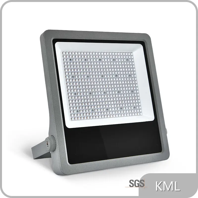 FL05 Led Flood Light Supplier by KML-4 1