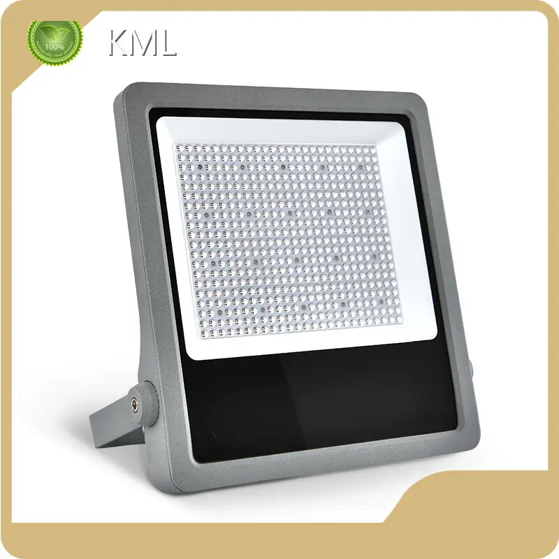 KML FL05 Led Flood Light Factory FL05 Led Flood Light Factory for Sale 1