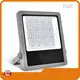 LED Flood Light FL05 Led Flood Light Supplier for Sale 1