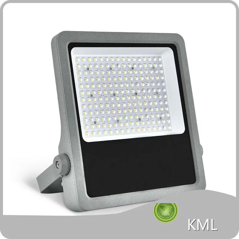 FL05 Led Flood Light Products Wholesale - KML-1 1