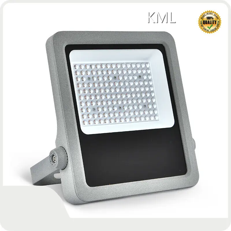 KML FL05 Led Flood Light Factory FL05 Led Flood Light Factory for Sale-1 1