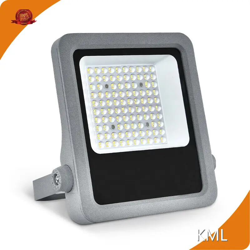 FL05 Led Flood Light Supplier by KML-5 1