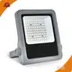 FL05 Led Flood Light Supplier by KML-5 1
