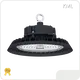 KML UFOHA Led High Bay Light Supplier Supplier 1