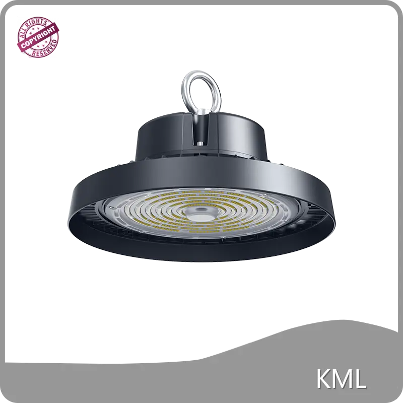 KML HB40 Led High Bay Light for Sale HB40 Led High Bay Light for Sale with Good Price 1