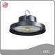 KML HB40 Led High Bay Light for Sale HB40 Led High Bay Light for Sale with Good Price 1