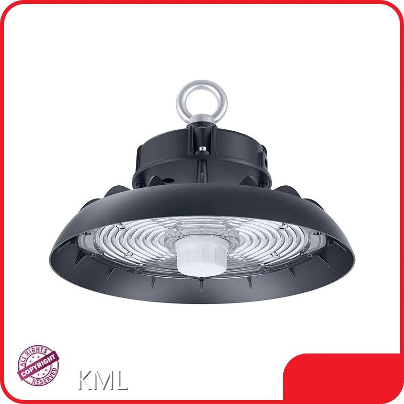 Good Selling HB50 Led High Bay Light for Sale Company 1