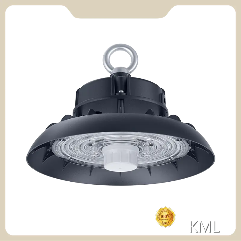 HB50 Led High Bay Light for Sale by KML-1 1