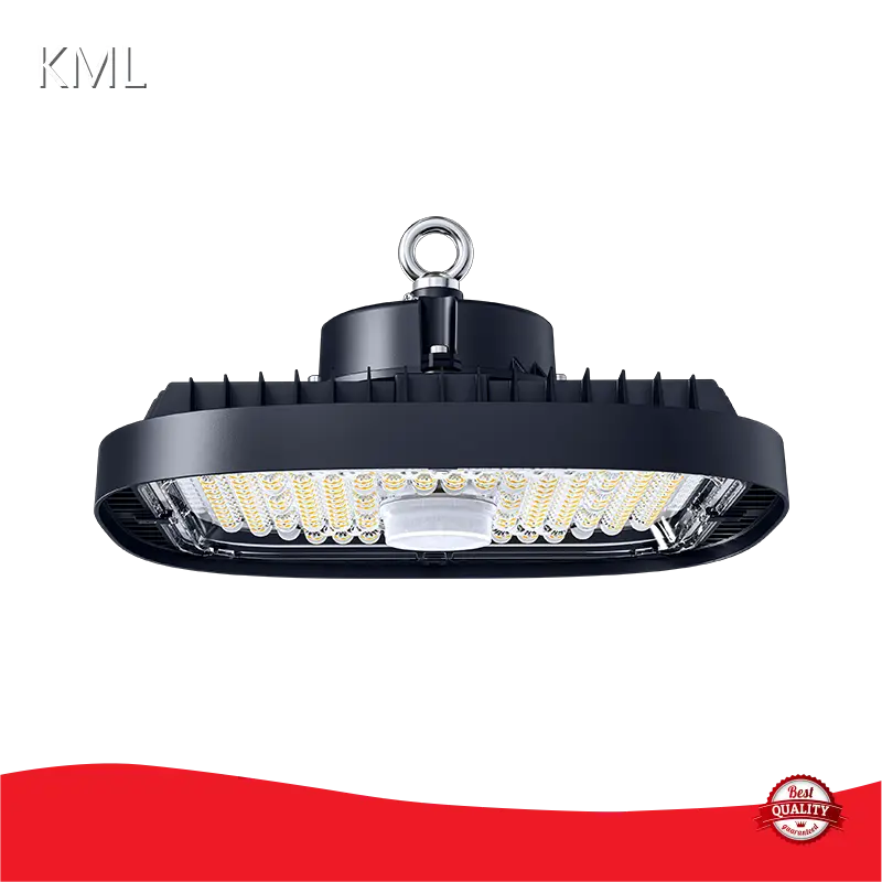 Cold Storage Led Light Cold Storage LED Light Wholesale - KML 1