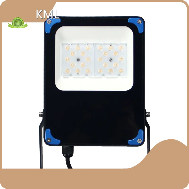 Products FLD Led Flood Light for Sale Manufacturer 1
