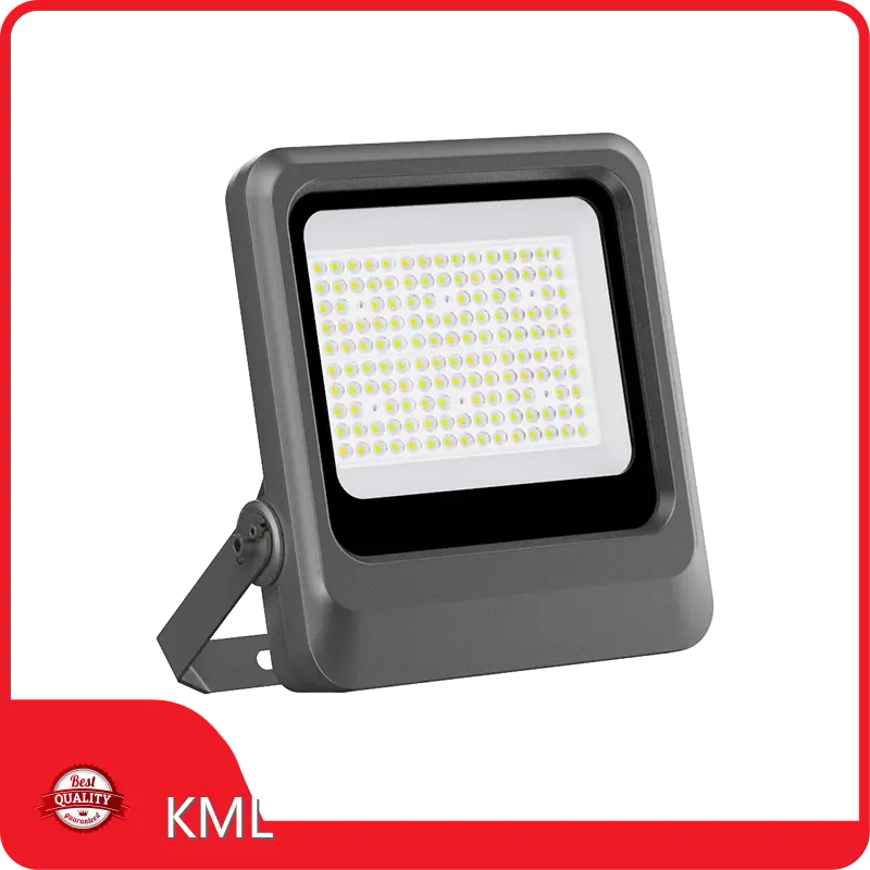 FL20 Led Flood Light Products Wholesale - KML 1