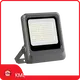 FL20 Led Flood Light Products Wholesale - KML 1