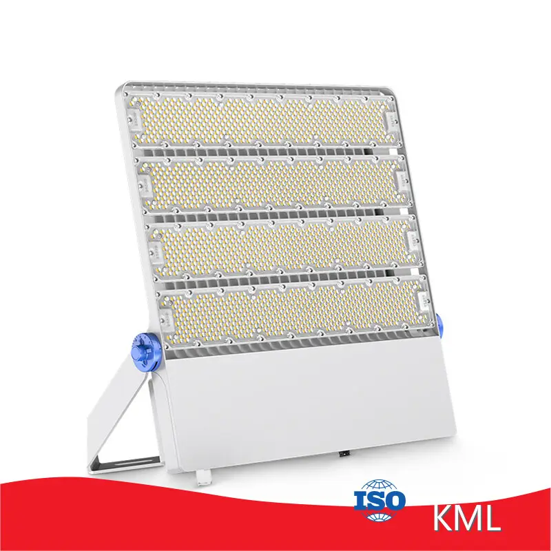KML FL2C Led Flood Light for Sale for Sale 1