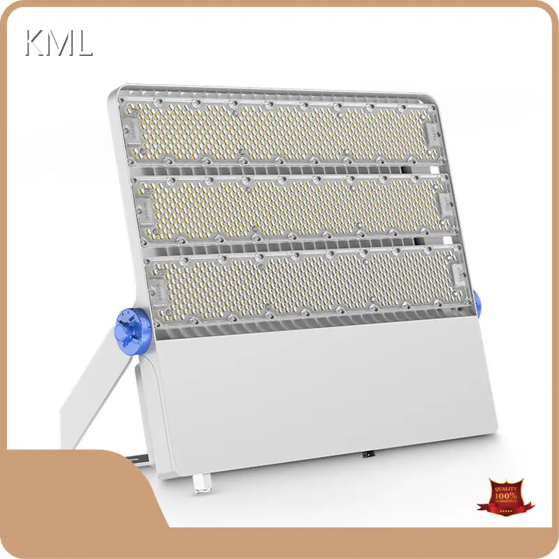 FL2C Led Flood Light Manufacturer by KML 1