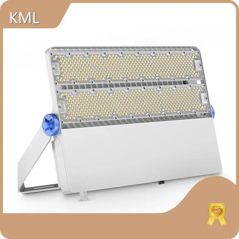 FL2C Led Flood Light by KML 1