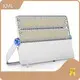 FL2C Led Flood Light by KML 1