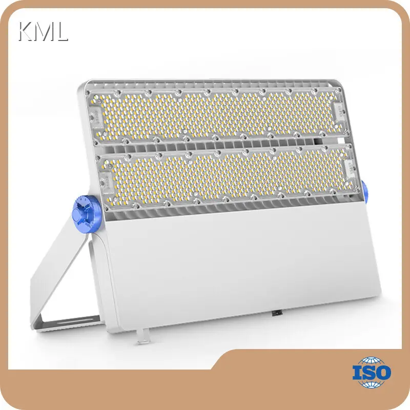 FL2C Led Flood Light for Sale by KML 1