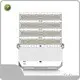 LED Flood Light FL2C Led Flood Light Factory Manufacturer 1