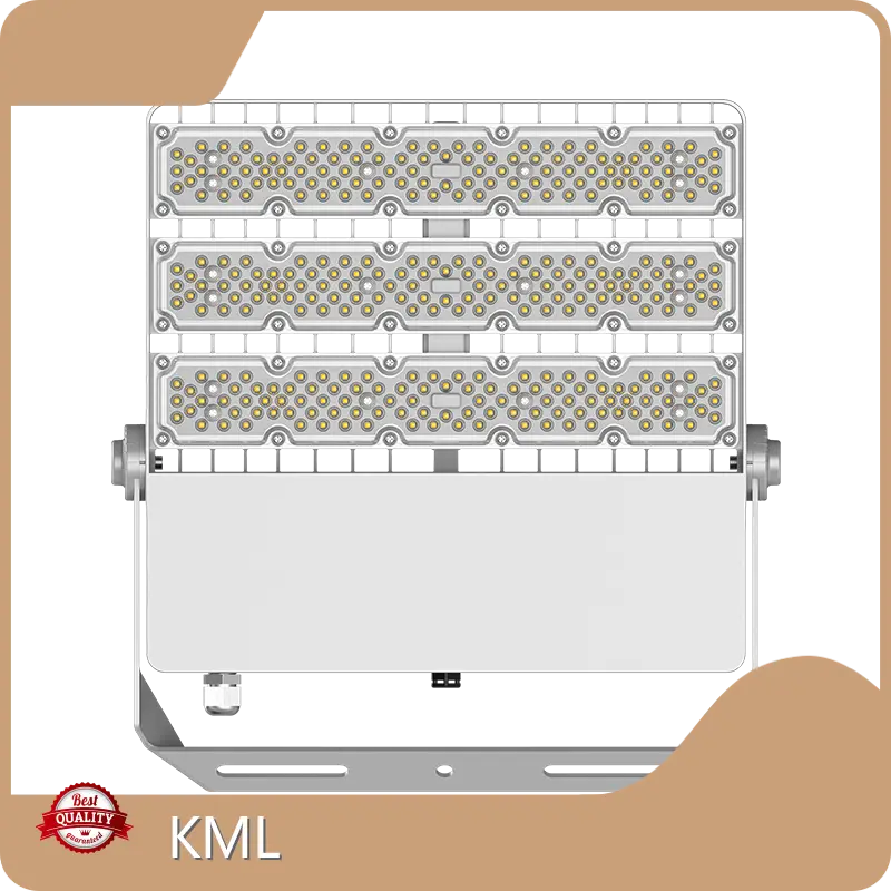 KML FL2C Led Flood Light for Sale FL2C Led Flood Light for Sale Factory-1 1