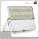 FL2C Led Flood Light for Sale Products Wholesale - KML-3 1