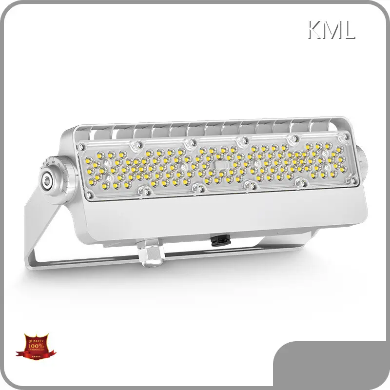 FL2C Led Flood Light for Sale Products Wholesale - KML-4 1