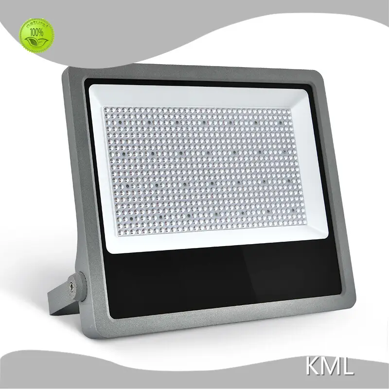 LED Flood Light FL05 Led Flood Light for Sale Factory 1