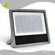 LED Flood Light FL05 Led Flood Light for Sale Factory 1