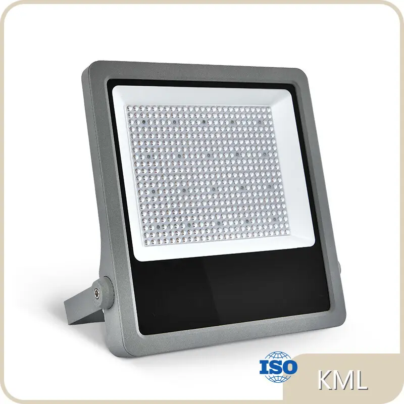 KML FL05 Led Flood Light Factory FL05 Led Flood Light Factory Manufacturer 1