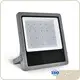 KML FL05 Led Flood Light Factory FL05 Led Flood Light Factory Manufacturer 1