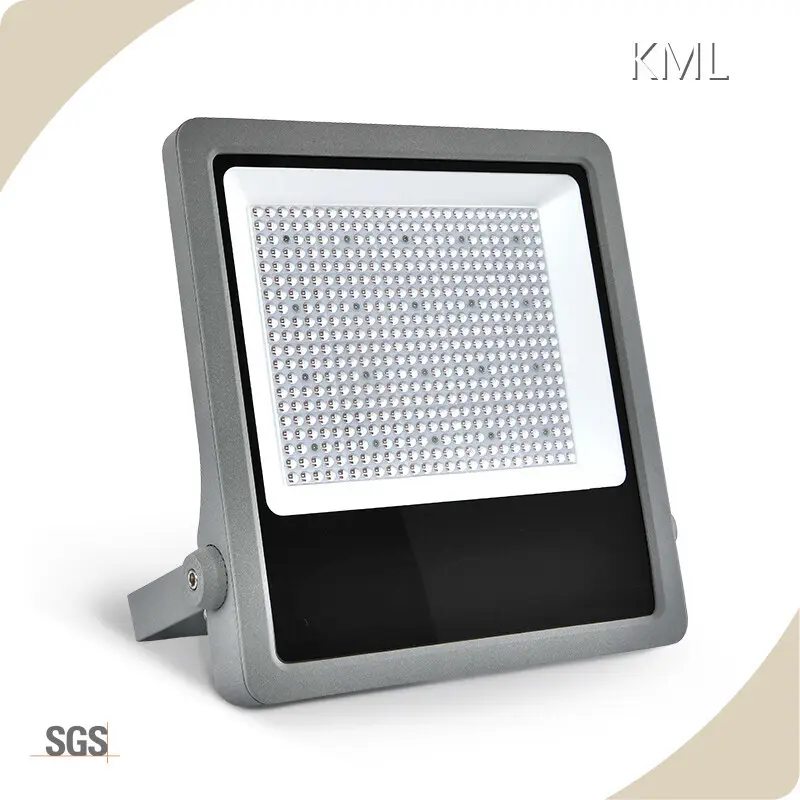 FL05 Led Flood Light Supplier by KML-6 1