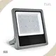FL05 Led Flood Light Supplier by KML-6 1