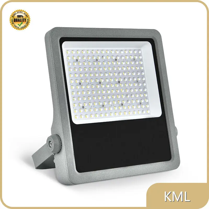 FL05 Led Flood Light Factory Products Wholesale - KML-1 1
